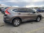 2014 Honda Cr-V Lx en Venta en Las Vegas, NV - Front End