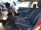 2016 Mitsubishi Lancer Es იყიდება Austell-ში, GA - Front End