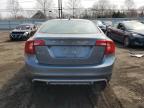 2016 Volvo S60 Cross Country T5 for Sale in New Britain, CT - Front End