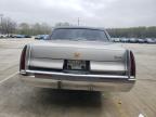 1996 Cadillac Fleetwood Base for Sale in Louisville, KY - Mechanical