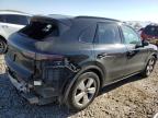 2020 Porsche Cayenne E-Hybrid for Sale in Magna, UT - Rear End
