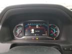 Brookhaven, NY에서 판매 중인 2021 Honda Pilot Ex - Front End
