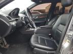 2010 Mercedes-Benz C 300 4Matic for Sale in Marlboro, NY - Front End