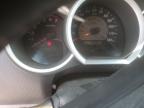 2007 Toyota Tacoma Double Cab Prerunner იყიდება Andrews-ში, TX - Front End