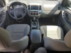 2007 Ford Escape Xlt for Sale in Loganville, GA - Front End