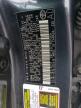 2010 Toyota Corolla Base for Sale in Madisonville, TN - All Over