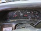 2002 Ford F250 Super Duty for Sale in Magna, UT - Front End