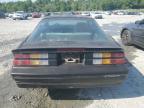 1990 Chevrolet Camaro Rs na sprzedaż w Byron, GA - Side