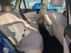 2017 Mercedes-Benz Glc 300 4Matic იყიდება Littleton-ში, CO - Front End