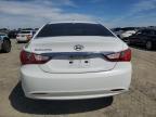 2013 Hyundai Sonata Gls للبيع في Antelope، CA - Minor Dent/Scratches