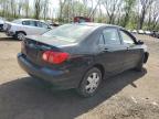 2008 Toyota Corolla Ce for Sale in New Britain, CT - Side