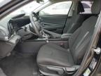 2023 Hyundai Elantra Sel na sprzedaż w Mercedes, TX - Front End