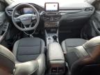 2025 Ford Escape St Line იყიდება Davison-ში, MI - Rear End