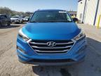 2018 Hyundai Tucson Sel for Sale in Las Vegas, NV - Vandalism