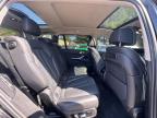 2020 Bmw X7 Xdrive40I за продажба в North Billerica, MA - Normal Wear