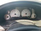 2007 Chrysler Town & Country Lx en Venta en Rogersville, MO - Minor Dent/Scratches