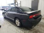 2012 Dodge Charger Se იყიდება New Orleans-ში, LA - Normal Wear