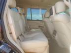 2014 Lexus Lx 570 for Sale in Brighton, CO - Front End