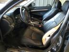 2013 Infiniti G37 Base for Sale in Abilene, TX - All Over