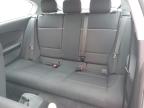 2009 BMW 116I SPORT for sale at Copart SANDWICH