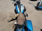 2023 Harley-Davidson Fxlrst  for Sale in Colorado Springs, CO - All Over