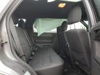 2012 Ford Escape Xlt for Sale in London, ON - Side