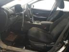 Shreveport, LA에서 판매 중인 2025 Nissan Sentra Sv - All Over