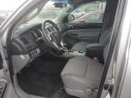 2015 Toyota Tacoma Access Cab للبيع في New Orleans، LA - Rear End