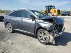 2014 Lexus Rx 350 for Sale in Indianapolis, IN - Front End