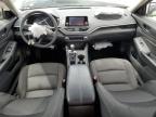 2023 Nissan Altima S for Sale in Kapolei, HI - Front End