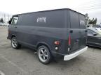 1968 Chevrolet G10 Van for Sale in Rancho Cucamonga, CA - Normal Wear