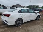 2022 Kia Forte Fe de vânzare în Greenwell Springs, LA - Front End