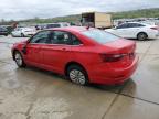 2020 Volkswagen Jetta S na sprzedaż w Cahokia Heights, IL - Rollover