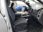 2023 Ram 1500 Classic Slt for Sale in Magna, UT - Front End