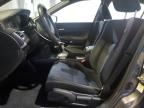 North Billerica, MA에서 판매 중인 2012 Honda Accord Lx - Front End