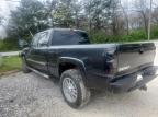 2004 Gmc Sierra C2500 Crew Cab იყიდება Bridgeton-ში, MO - Mechanical