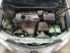 2011 Toyota Camry Base for Sale in Rapid City, SD - Hail