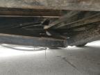 2021 Pj Dm162 Dump Trailer for Sale in Eldridge, IA - Frame Damage
