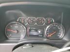 2014 Gmc Sierra C1500 Sle en Venta en Austell, GA - Front End