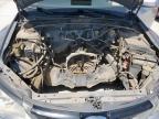 2014 Subaru Impreza Wrx for Sale in Haslet, TX - Rejected Repair