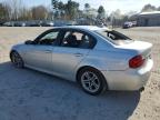 2008 Bmw 328 Xi Sulev for Sale in Mendon, MA - Vandalism