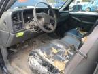2005 Gmc New Sierra K3500 en Venta en West Warren, MA - Rear End