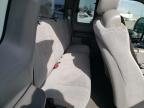 2004 Ford F350 Srw Super Duty de vânzare în Sacramento, CA - Vandalism