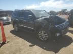 2014 Lexus Lx 570 for Sale in Brighton, CO - Front End