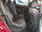 2004 Pontiac Vibe  for Sale in Woodhaven, MI - Front End