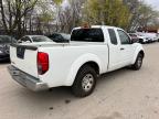 North Billerica, MA에서 판매 중인 2015 Nissan Frontier S - Minor Dent/Scratches