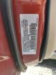 2003 Subaru Legacy Outback Awp for Sale in Hurricane, WV - Hail