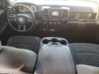 2013 Ram 1500 St for Sale in Albuquerque, NM - All Over