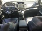 2016 Honda Cr-V Exl for Sale in Martinez, CA - Front End