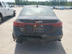 2023 Kia Forte Lx for Sale in Harleyville, SC - Side